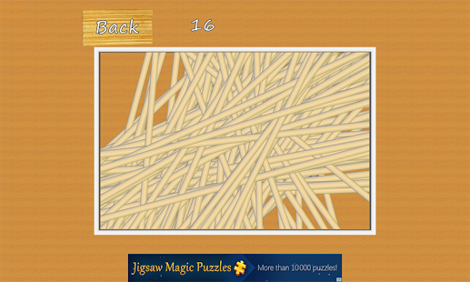 How to get Find the needle patch 1.0.2.3 apk for pc