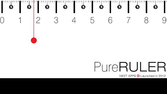 How to mod PureRULER patch 1.0 apk for pc