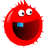 Sprite's 123 For Pre-Schoolers 1.0.1