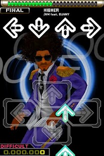 Free Download DanceDanceRevolution S APK for Android