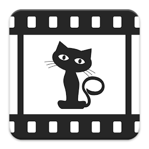 The Cat.apk 1.0