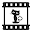 The Cat Download on Windows