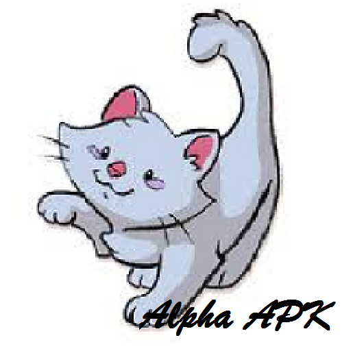 Cutest Kittens (alpha) 教育 App LOGO-APP開箱王