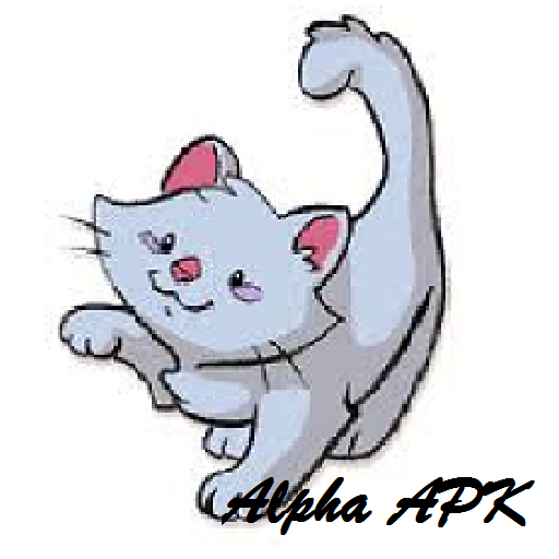 Cutest Kittens (alpha) LOGO-APP點子