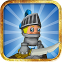 UKnight Adventures icon