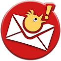 Easy Notifier icon