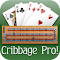 Cribbage Pro code de triche astuce gratuit hack