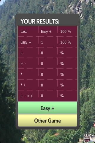 免費下載教育APP|Math This app開箱文|APP開箱王