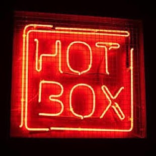 HotBox Order Screenshots 0