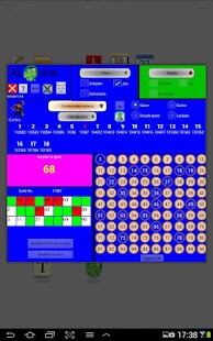 Free Download XLQuine Démo APK