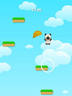 How to install Taco Cat Lite patch 1.3.0 apk for android