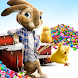 Bunny Beat