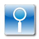 Zip Code Finder