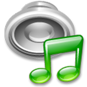 Volume Manager.apk 1.5