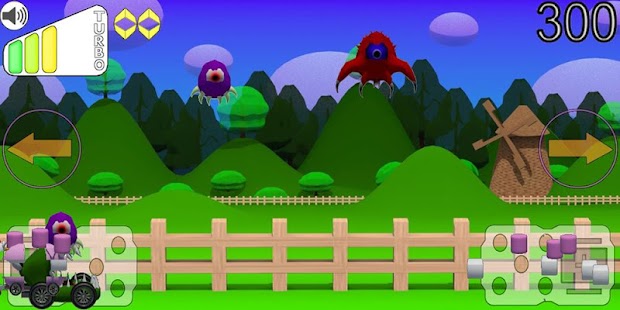 How to install Turbo Croc 2 patch 1.6 apk for android