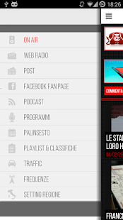 How to mod Radio Globo patch 3.0.1 apk for android
