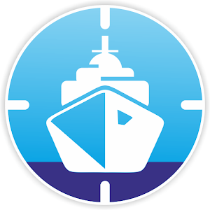 battleship schiffe versenken battleship schiffe versenken