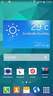 How to download S5 Theme Pro 1.0 apk for pc