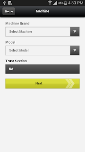 How to install MegaWelder Lite patch 2.0 apk for android