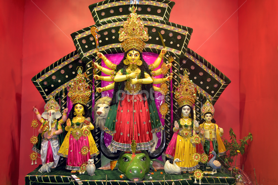 by Rajeev Pal - Artistic Objects Other Objects