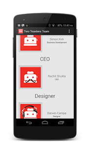 GC: DownloadManager - android.app.DownloadManager ( ...