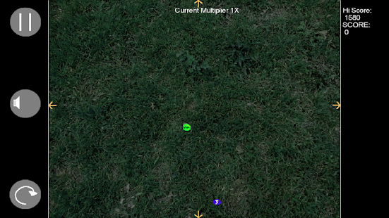 How to download UltiSnake lastet apk for laptop