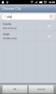 How to install The World Time patch 2.0 apk for laptop