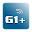 G1+ Download on Windows