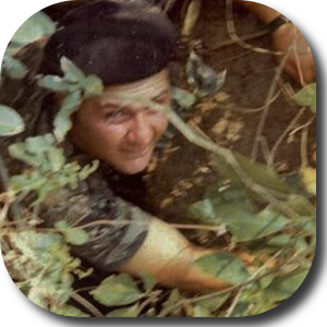 Author Jacamo Peterson.apk 5.0.2