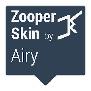 Airy.apk 1.02
