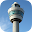 Radar Chaos: World Edition Download on Windows