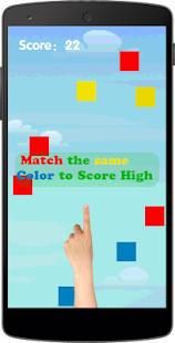 How to mod Block Match Free 1.0 apk for bluestacks