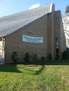 Emu Plains Anglican Church 