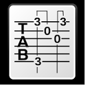 Guitar Exercises icon