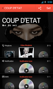 How to download GD - COUP D`ETAT for dodol pop 1.0.0 unlimited apk for pc