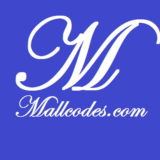 mallcodes 購物 App LOGO-APP開箱王