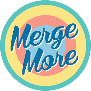 Download Merge More APK on PC | Download Android APK GAMES ...