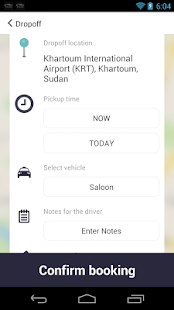 How to install Mishwar 3.4.0 mod apk for laptop