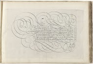 Schrijfvoorbeeld: De Burghemeesteren (...)