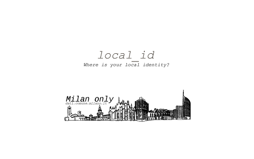 How to download local_id 0.11.2 apk for laptop