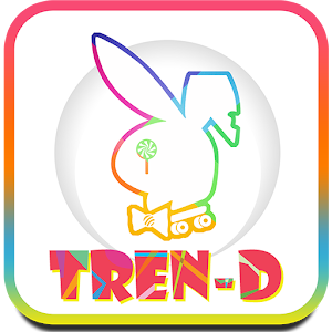 TREN-D [Star Figure 3D] 1.0.1