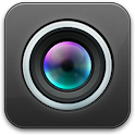 Droid Timelapse Pro
