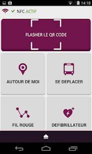 Download Mulhouse IRI! APK for Android