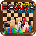 Board Games Apk