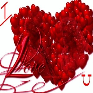 Valentine Wallpapers.apk 1.0