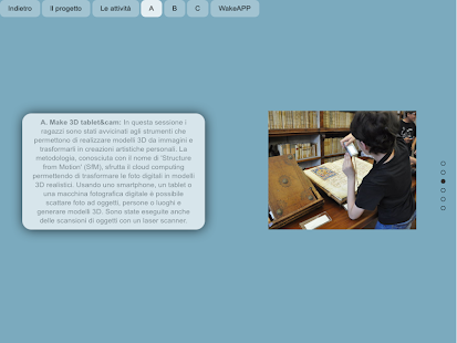 Biblio PT Screenshots 1