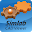 SimLab CAD Viewer Download on Windows