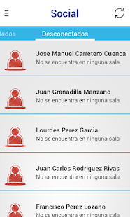 Free Download Social BBVA APK for Android