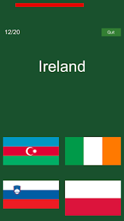 Download GEO App World FREE APK for Android