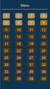 Free PingGame APK for PC